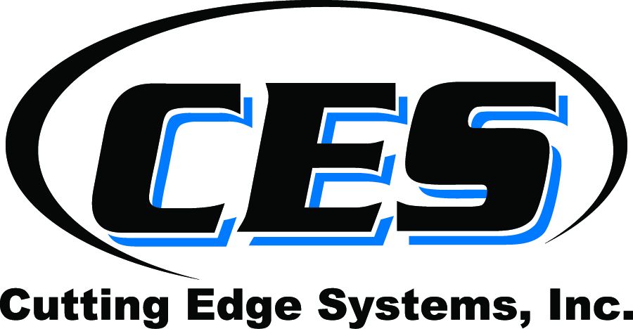 CES